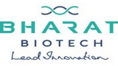 Business News | Bharat Biotech Recalls a Batch of ChiroRaba Vaccine over Theft During Shipment