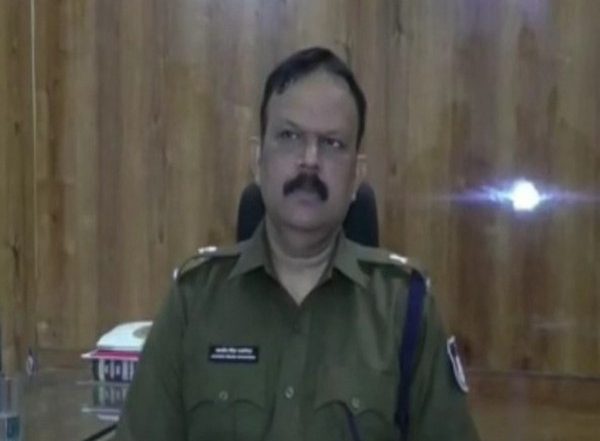 Madhya Pradesh: Four Held for Black Marketing India vs New Zealand ODI Match Tickets in Indore