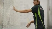Sports News | LLC Masters 2023: Shane Watson, Upul Tharanga, Kevin O'Brien Confirm Participation
