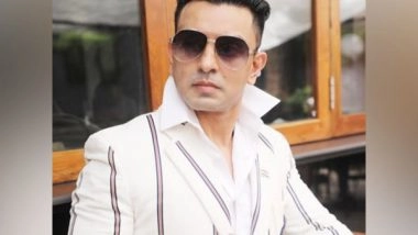 India News | 'Self-goal': Tehseen Poonawalla Attacks Digvijay Singh over Surgical Strike Remark