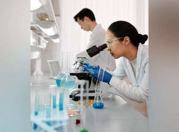 Science News | Research: Anti-ageing Gene Shown to Rewind Heart Age by 10 Years