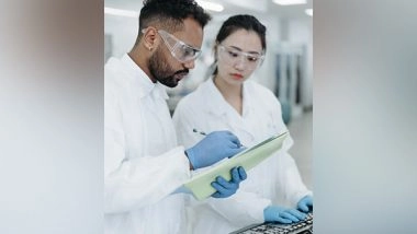 Health News | Study: Regulating Immunological Memory Might Help Immune System Fight Disease