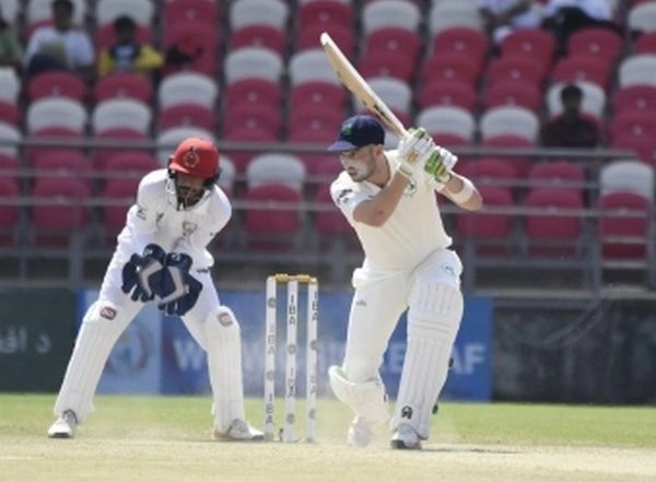 Sports News | Ireland to Tour Bangladesh for Multi-format Series, Set to Play First Test in over Three Years