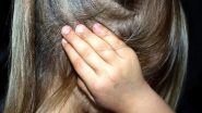 Science News | Study: Genetic Diagnosis Helps to Treat Childhood Hearing Loss