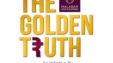 Business News | Indulgence Vs Investment: How Global Factors Can Affect the Gold-buying Habits of Indians