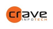 Business News | Crave InfoTech Launches White Paper on SAP BTP as an Intelligent Platform