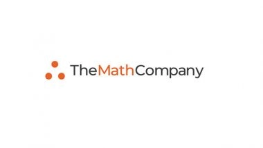 Business News | TheMathCompany Announces Availability of Its CPG Marketing Mix Planner on Microsoft Azure Marketplace