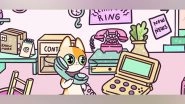 Business News | Big Eyes Coin Arrives with a Magnanimous USD 17million, While Dogecoin and Shiba Inu Lead Meme Culture Revolution