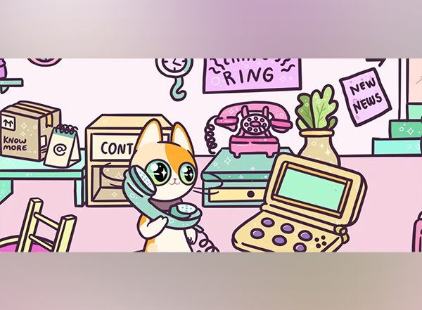 Business News | Big Eyes Coin Arrives with a Magnanimous USD 17million, While Dogecoin and Shiba Inu Lead Meme Culture Revolution