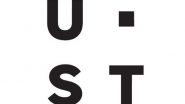 Business News | UST and Leapwork Collaborate to Help Companies Reduce Risks During Digital Transformation