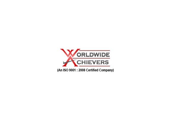 Business News | Worldwide Achievers Acknowledged and Felicitated the Winners of Healthcare Leaders Summit & Awards 2023