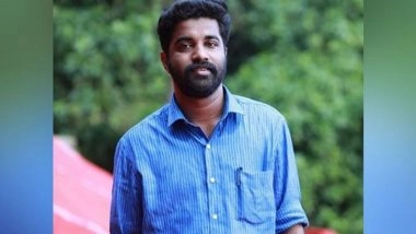 India News | Kerala Court Quashes Bail of SFI State Secretary for Violating Conditions