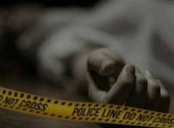 Madhya Pradesh: Human Skeleton Found at Indore Airport Premises; Probe Underway