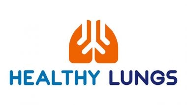 Business News | Amid Winter, with Increased Smog and Pollution, Informed Healthcare Decisions Can Be Life-savers for Respiratory Disease Patients