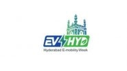 Business News | Hyderabad E-Mobility Week - Driving a Sustainable Future