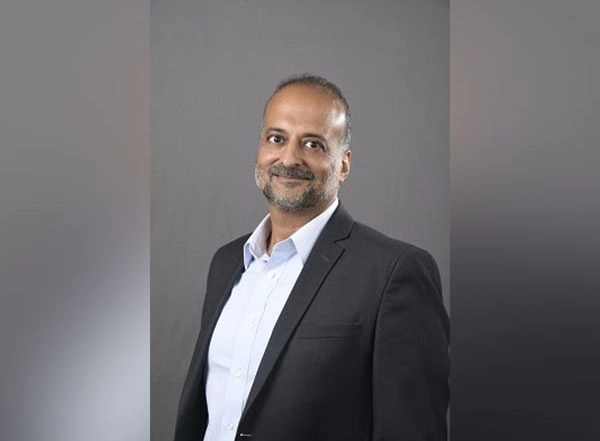 Business News | Anurag Gupta Appointed as Vice President (VP) and Head of Global Merchant & Network Services, American Express Banking Corp., India