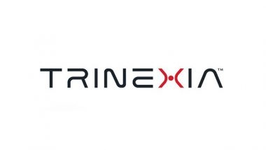 Business News | Credence Security, Leading Regional VAD, Rebrands as 'TRINEXIA' to Drive New Era for Innovation and Cyber Resilience