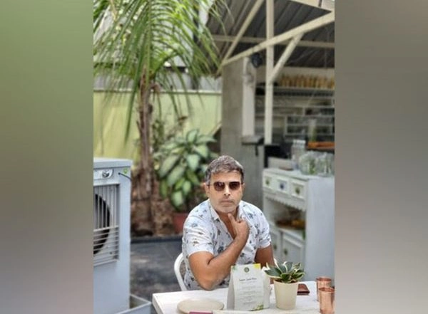 Business News | Barcode Entertainment Appoints Ajay Kulkarni as Its Business Head