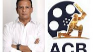 Business News | After 3 Successful Seasons in Mumbai, Actors Cricket Bash Spreads Its Wings Across to the Diamond City of India