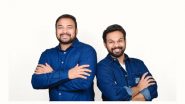 Business News | How CynoHub is Changing the Skill Development Landscape in India