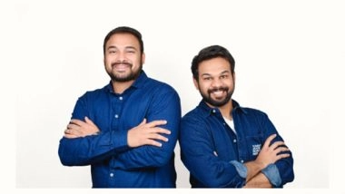 Business News | How CynoHub is Changing the Skill Development Landscape in India
