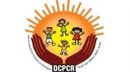 India News | Delhi: Child Rights Panel Advises All Schools to Not Withhold Students' Admit Cards