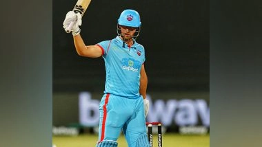 Sports News |  South African T20 League: Second Week Saw Fiery Spells, Thrilling Finishes
