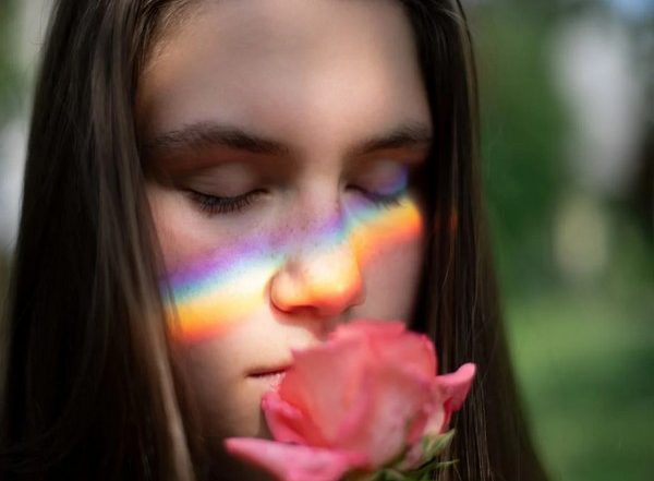 Science News | Researchers Find Neurons That Learn to Smell a Threat