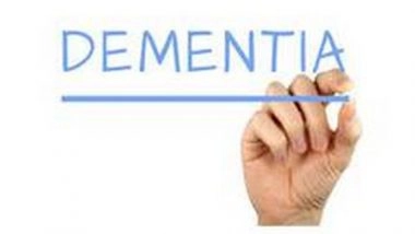 Science News | Study Reveals Potential Cause of Dementia