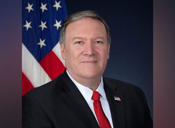 World News | North Korea's Kim Jong-un Described Chinese as Liars: Former US Secretary of State Mike Pompeo