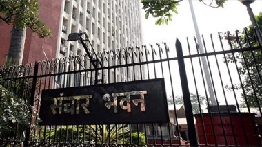 Business News | Phonon Awarded Unified License for Audio Conferencing, Audiotex, VMS from DoT