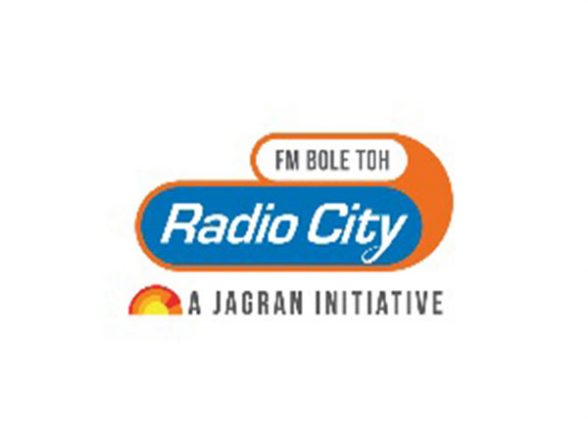 Business News | Radio City Delivers 64 Percent EBITDA Growth QoQ - Vimarsana News