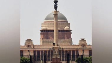 India News | Republic Day 2023: Home Ministry Announces 103 Gallantry Awards