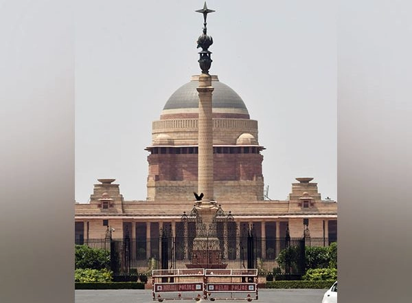 India News | Republic Day 2023: Home Ministry Announces 103 Gallantry Awards