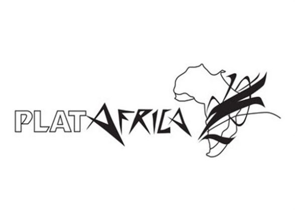 Business News | PlatAfrica Winners Shine During PGI India Visit - Vimarsana News