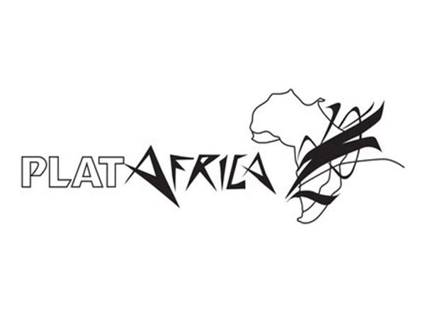 Business News | PlatAfrica Winners Shine During PGI India Visit