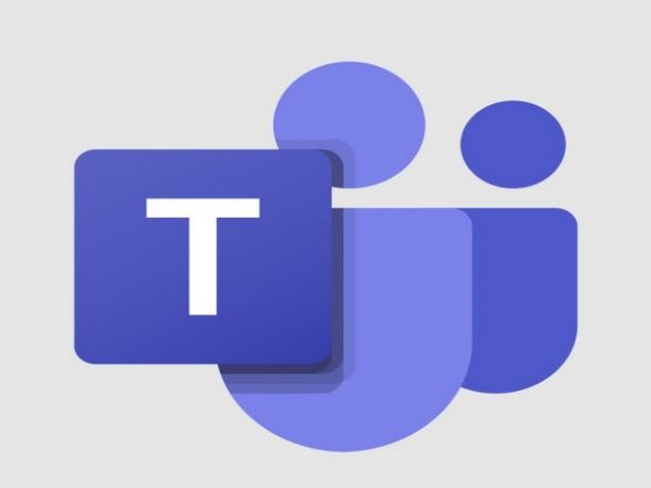 Tech News | Microsoft Services Including Teams, Outlook Face Major Outage - Vimarsana News