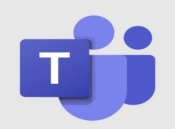 Tech News | Microsoft Services Including Teams, Outlook Face Major Outage