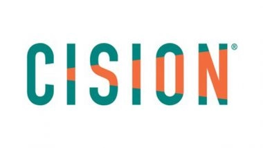 Business News | Manipal Hospital Old Airport Road Performs First of Its Kind Plasma Filtration for a Pregnant Woman