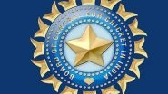 Sports News | BCCI Announces Successful Bidders for Women's Premier League