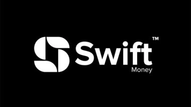 Business News | Swift Money Announces the Appointment of Ex-COO of ANZ Bank to Its Advisory Board