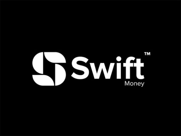 Business News | Swift Money Announces the Appointment of Ex-COO of ANZ Bank to Its Advisory Board - Vimarsana News
