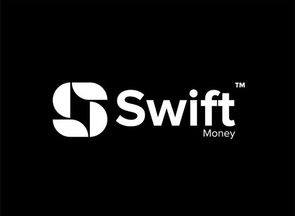 Business News | Swift Money Announces the Appointment of Ex-COO of ANZ Bank to Its Advisory Board