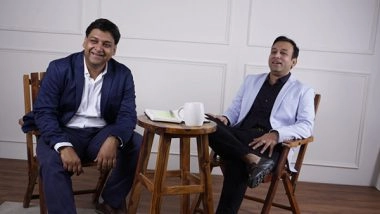Business News | Home Salon Startup Yes Madam Eyes Rs 500 Cr Revenue in 3-5 Years