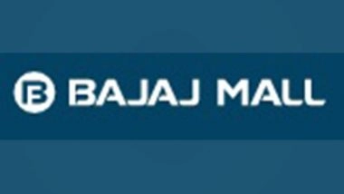 Business News | The Grand Republic Day Sale is Live on the Bajaj Mall