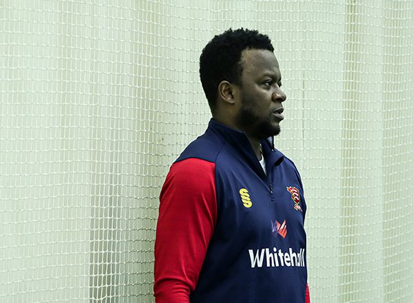 Sports News | Essex Cricket Appoints Donovan Miller as Bowling Coach for Pathway Programme