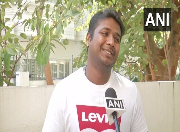 Entertainment News |  It's a Proud Moment for India: 'Naatu Naatu' Singer Rahul Sipligunj on Song's Oscar Nom