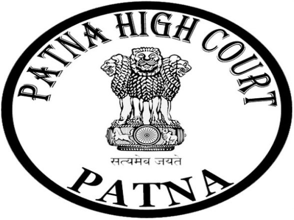 India News | Bihar HC Orders Probe in 2,459 Madrassas in State, Stops Grant of 609 Madrassas - Vimarsana News