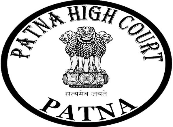 India News | Bihar HC Orders Probe in 2,459 Madrassas in State, Stops Grant of 609 Madrassas