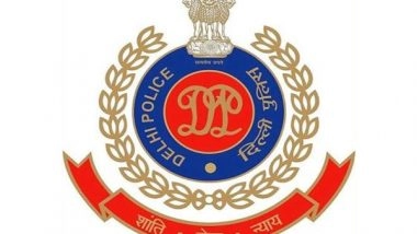 India News | Republic Day 2023: 26 Delhi Police Personnel Awarded Police Medals